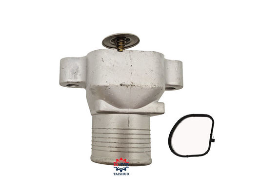 ราคาดี CAT323D2 323D CAT336D2 336D C7.1 76°C เทอร์โมสแตม 417-7782 4177782 ออนไลน์