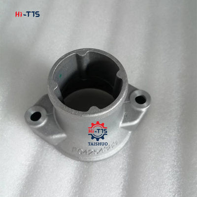 ราคาดี อะไหล่เครื่องยนต์ ที่นั่งเทอร์มอสเตต BFM1013 สาขาออก D6E 04254383 ออนไลน์