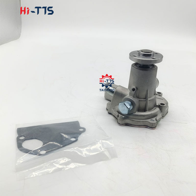 ราคาดี 403D-11 403C-11 ปั๊มน้ํา U45017961 145017960 145017870 145017840 สําหรับอะไหล่เครื่องยนต์ Perkins ออนไลน์