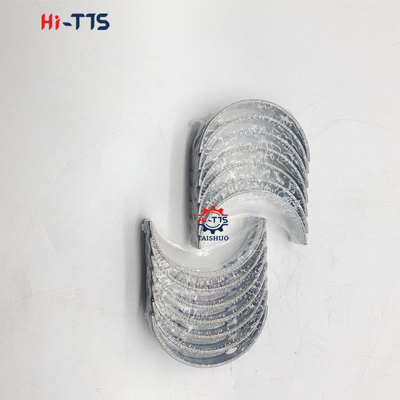 ราคาดี อะไหล่เครื่องยนต์ดีเซล C6.6 C7.1 หัวหัก STD 445-9324 317-5482 ออนไลน์