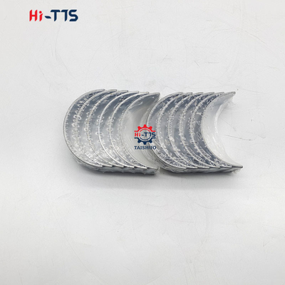 ราคาดี C7.1 C6.6 เครื่องยนต์สต๊อปเชื่อมโยง ที่มีหาง 470-8101 เครื่องยนต์คลังก์ชัฟท์ ที่มีหาง ออนไลน์