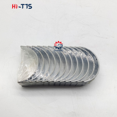 ราคาดี สายพานเชื่อม TD226B อะไหล่เครื่องยนต์ OEM 13024279 12273939 ออนไลน์