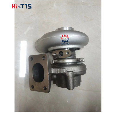 ราคาดี TD04 4938902042 49389-02043 ME223610 เครื่องชาร์จทอร์โบครบวงจร สําหรับรถบรรทุกและรถบัส ออนไลน์