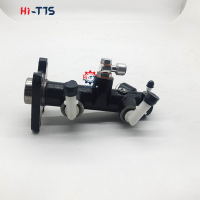 ราคาดี ซิลินเดอร์คลาชสลาฟ สําหรับฮินโอะ OEM OK421-43-990. ออนไลน์