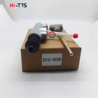 ราคาดี ซิลินเดอร์ลูกทาสคลาช สําหรับ OEM 33161-00380 33161-00390 ออนไลน์
