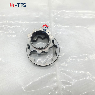 ราคาดี อะไหล่เครื่องยนต์ D1105 ปั๊มน้ํามัน J050-35070 16241-35070 สําหรับปั๊ม Kubota ออนไลน์