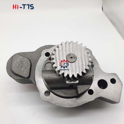 ราคาดี อะไหล่เครื่องยนต์ดีเซล NH220 NT885 NTA855 SD22 ปั๊มน้ํามันเครื่องยนต์ AR9835 3042378 ออนไลน์