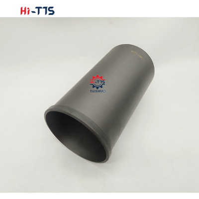 ราคาดี กล่องกระบอก EH700 H07C H07D เครื่อง 11467-1210 11467-1200 ลายกระบอก ออนไลน์