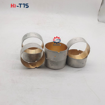 ราคาดี 6D125 หม้อพัดยางขาออกสําหรับส่วนเครื่องยนต์ ออนไลน์