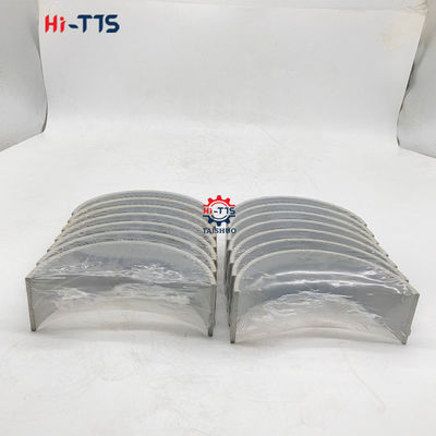 ราคาดี อะไหล่เครื่องยนต์ดีเซล 6D170 คอนสต๊อปเบอร์ 6162-33-3041 ออนไลน์