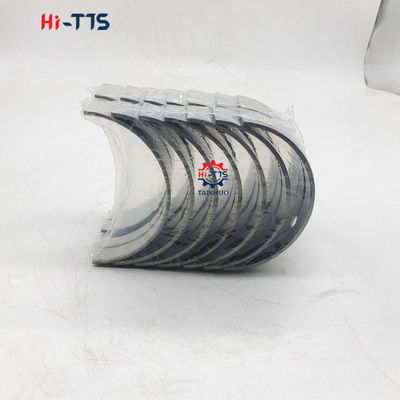 ราคาดี ส่วนของเครื่องยนต์ดีเซล 6D125 หัวหัก ออนไลน์