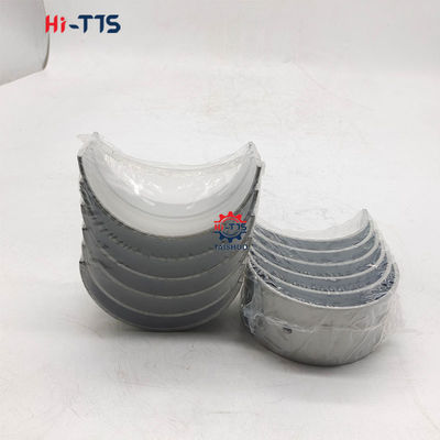 ราคาดี อะไหล่เครื่องยนต์ดีเซล 6D140 คอนสต๊อปเบอร์ 6210-21-8010 6210-21-5010 ออนไลน์