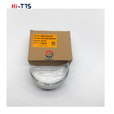 ราคาดี เครื่องยนต์ดีเซล ส่วนที่ 4008/4012/4016 คอนร็อดเลเยอร์ SE91AA/3M ออนไลน์