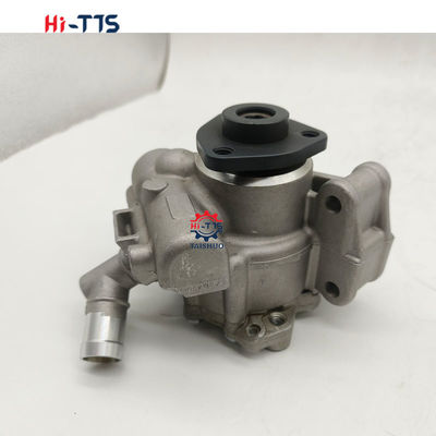 ราคาดี ปั๊มเข็มขัดแรงสําหรับ 0024669401 0024669301 0034660001 0034660101 0024669001 0044661201 ออนไลน์