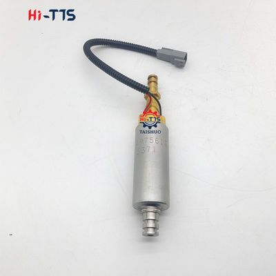 ราคาดี QST30 ปั๊มส่งเชื้อเพลิงเครื่องยนต์ดีเซล 4975617 5593523 5483862 ออนไลน์