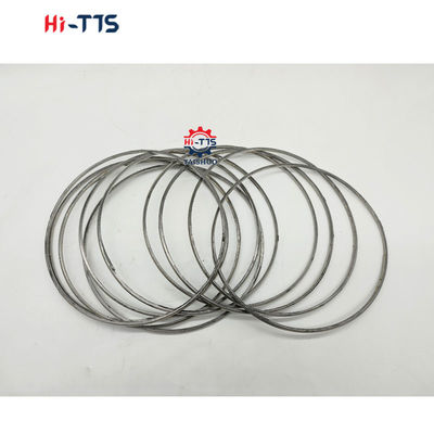 ราคาดี 4289130 229-5333  356-8647  ซีลสำหรับ Cater-pillar 3508C 3512 3516B 3516 ออนไลน์