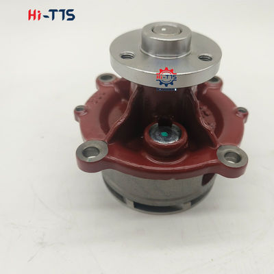 ราคาดี 450930 20459004 20502535 ปั๊มน้ํา สําหรับเครื่อง EC180B VOV210 ออนไลน์