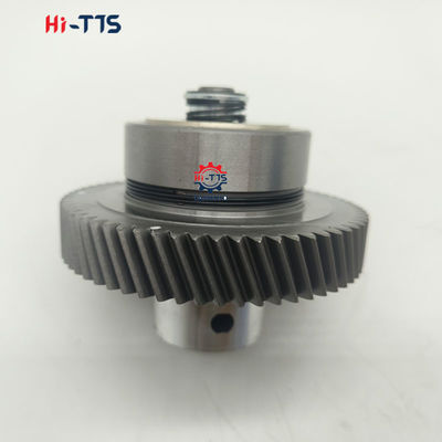 ปั๊มน้ํามันเครื่องยนต์ U5MK8266 U5MK8267 สําหรับ perkins 404d-22 403D-15T