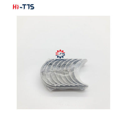 ราคาดี V1505 D1105 เครื่องยนต์ดีเซล อะไหล่ การเชื่อมโยงสต๊อป คอนร็อด คอนร็อด คอนร็อป ชุด 16241-22310 ออนไลน์