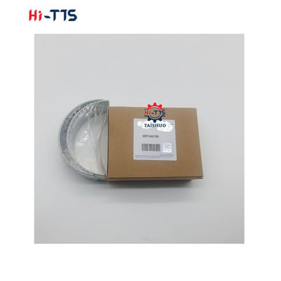 ราคาดี SE91AA3M อะไหล่เครื่องยนต์ ออนไลน์