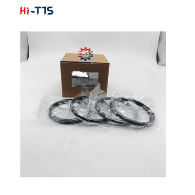 ราคาดี DB58 เครื่องยนต์ดีเซล พิสตันวงแหวน 65.02503-8058 65025038058 ออนไลน์