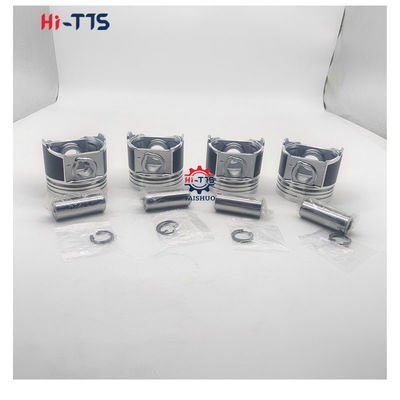 อะไหล่เครื่องยนต์ V2203 V2403 เครื่องยนต์พิสตัน 1G796-2111 1G924-2111 เครื่องยนต์ดีเซล เครื่องยนต์พิสตันคิต