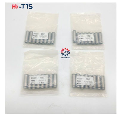 1J751-2111 เครื่องยนต์ดีเซล อะไหล่ วาล์วคู่มือสําหรับ V3307