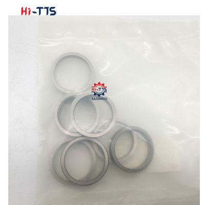 V3307 ที่นั่งวาล์วสําหรับ Kubota เครื่องยนต์ดีเซลอะไหล่ 164151330