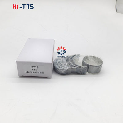 ราคาดี D722 D782 หัวหิน 15861-23484 15861-23414 สําหรับ Kubota ออนไลน์