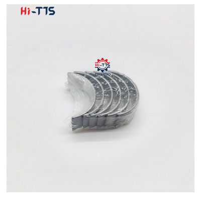 ราคาดี D722 D782 หมุนสต๊อปเชื่อม 15861-22314 สําหรับชิ้นส่วนเครื่องยนต์ Kubota ออนไลน์