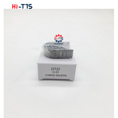 ราคาดี D722 หัวหักเครื่องยนต์ และหัวหักไม้เชื่อม + 25 ออนไลน์