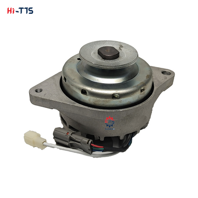 ราคาดี เครื่องกําเนิดไฟฟ้า 8970489700 8-97048970-0 12V 30A 4LE2 ออนไลน์