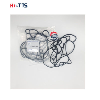 อะไหล่เครื่องยนต์ดีเซล 1306 SEAL - TIMING 1842909C1 1818717C5 สําหรับ Perkins