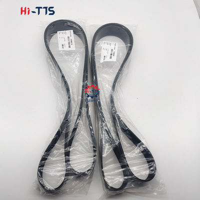 X15 ISX15 อะไหล่เครื่องยนต์ดีเซล V เข็มขัดลวดลมเข็มขัด 3106099 สําหรับเครื่องกําเนิด