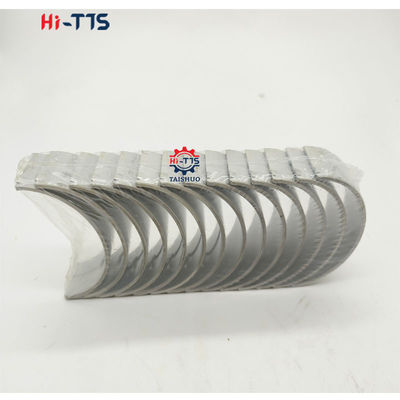 ราคาดี 65.01110-60918 หมุนหลัก แบบ DB58 เครื่องหมุน 0.25 ออนไลน์