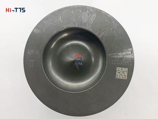 ราคาดี WP6 WP4 226B เครื่องยนต์ดีเซล พิสตัน 13020377 13038398 สําหรับเครื่องยนต์ ออนไลน์