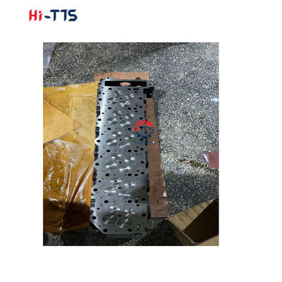 ราคาดี 6M60 หัวกระบอกสําหรับรถขุด ออนไลน์