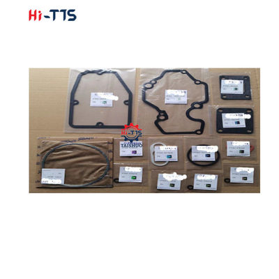 ราคาดี 4006 4016 ชุดก๊าซเก็ตด้านบน 996-490 8SE663H 12SE663W สําหรับเครื่องยนต์ ออนไลน์