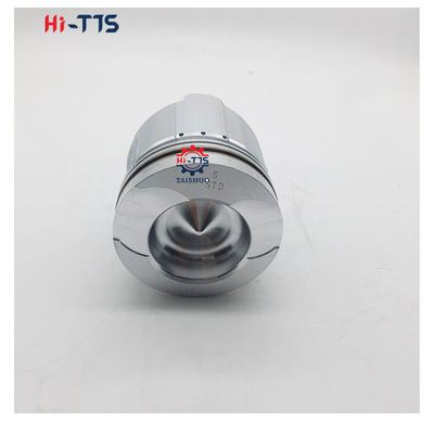 ราคาดี S6D95 เครื่องยนต์พิสตันคิต 6207312141 6202322110 สําหรับเครื่องยนต์ดีเซล ออนไลน์