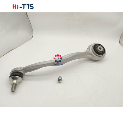 2223302401 แขนควบคุมซ้าย เหมาะสําหรับ W222 Mercedes-Benz S