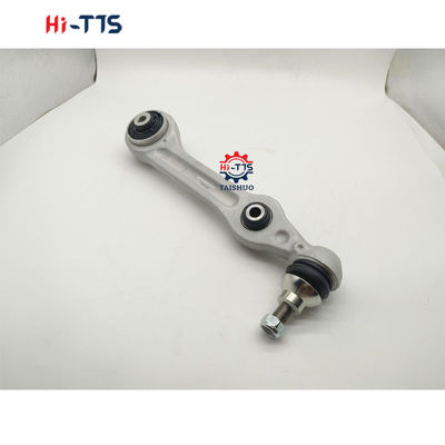 ส่วนของระบบแขวน 2223302301 ข้างหน้าซ้ายด้านล่างแขวนควบคุมแขวนสําหรับ W222 Mercedes-Benz S