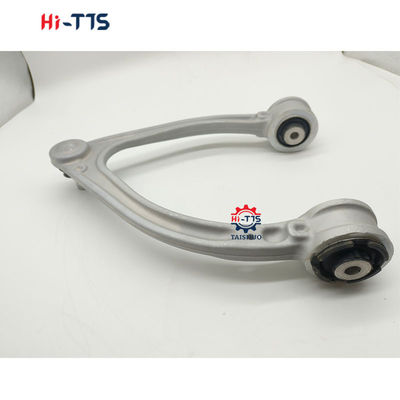 OEM 2223300507 2223300607 แขนควบคุมด้านบนสําหรับ W222 Mercedes-Benz S