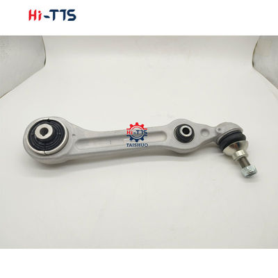 222330207 2223300107 แขนควบคุม เหมาะสําหรับ Mercedes-Benz S,W222, V222, X222 A217