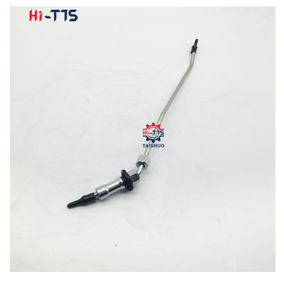 อะไหล่เครื่องยนต์ดีเซล สําหรับ 1106D-E66TA ท่อความดัน 3525A201