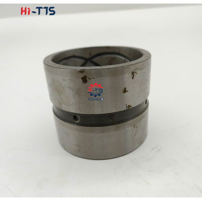 DX225 S225 บุชปิ้นถังขุด 2110-1228B บุชปิ้นขุด