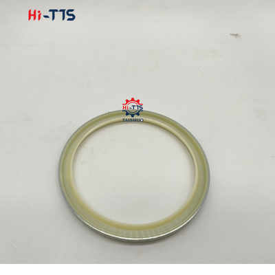 ราคาดี DUST SEAL 2180-1106BD24 2180-1106BD24 ออนไลน์