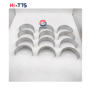 ราคาดี OEM คุณภาพสูง SEV574T หมุนหลัก SE91AA/3M หมุนคอนดอร์สสําหรับ 4006 4008 4012 4016 อะไหล่เครื่องยนต์ดีเซล ออนไลน์