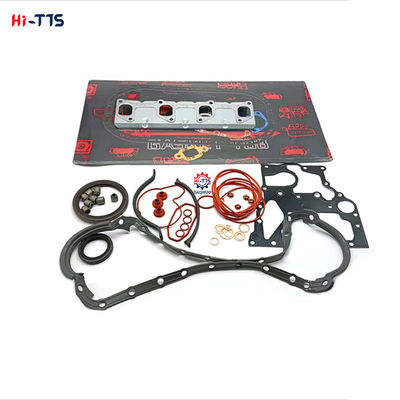 ราคาดี 5-87812706-1 5-87810-457-2 8-94332-326-0 ชุดกระปุกเต็ม 4JB1 ออนไลน์