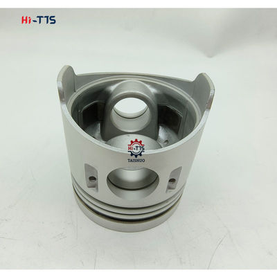 ราคาดี 104 มม อะไหล่เครื่องยนต์ 4D32 4D33 4D34 ชุดพิสตัน ME012174 ME018274 ออนไลน์