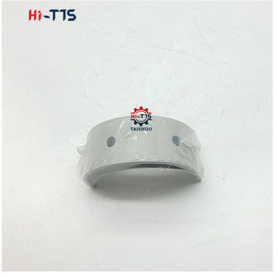 ราคาดี แลกเปลี่ยน 750-11250 หมุนสต๊อปสําหรับ LPW2 LPW3 LPW4 เครื่องยนต์ ออนไลน์